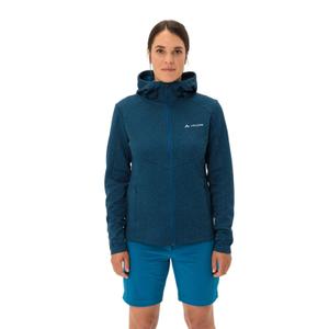 product/v/a/vaude_47108-179-0340_dark-sea_3.jpg
