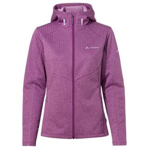 47108-429-veste-de-randonnee-a-capuche-femme-vaude-skomer-magenta