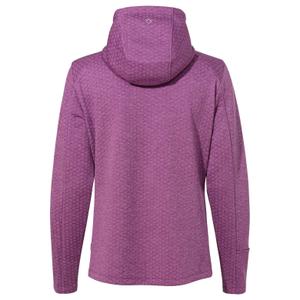 product/v/a/vaude_47108-429-0340_magenta_2.jpg