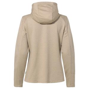 product/v/a/vaude_47108-781-0340_linen_2.jpg