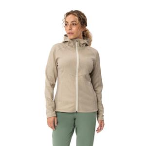 product/v/a/vaude_47108-781-0340_linen_3.jpg