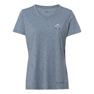 47110-179-t-shirt-imprime-femme-vaude-skomer-iii-dark-sea