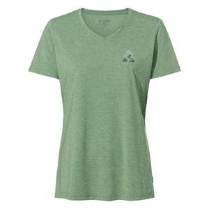 product/v/a/vaude_47110-366-0340_willow-green_1.jpg