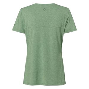 product/v/a/vaude_47110-366-0340_willow-green_2.jpg