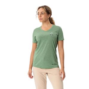 product/v/a/vaude_47110-366-0340_willow-green_3.jpg