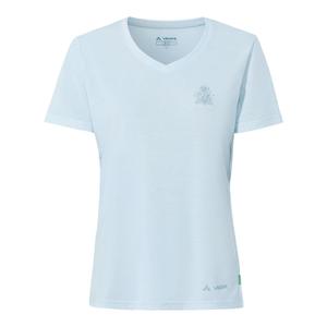 47110-427-t-shirt-imprime-femme-vaude-skomer-iii-summer-blue