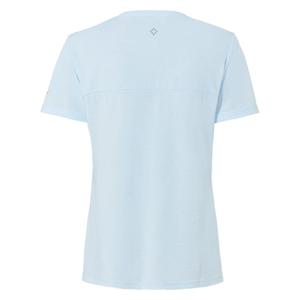 product/v/a/vaude_47110-427-0340_summer-blue_2.jpg