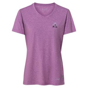 47110-429-t-shirt-imprime-femme-vaude-skomer-iii-magenta