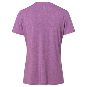 product/v/a/vaude_47110-429-0340_magenta_2.jpg