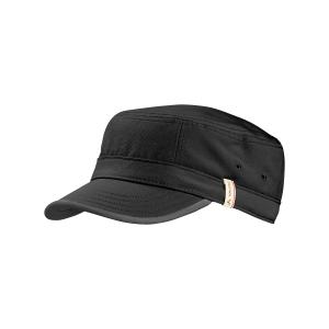 47116-010-5200-casquette-de-baseball-vaude-cuba-libre-iii-black