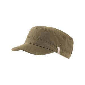 47116-161-5200-casquette-de-baseball-vaude-cuba-libre-iii-khaki