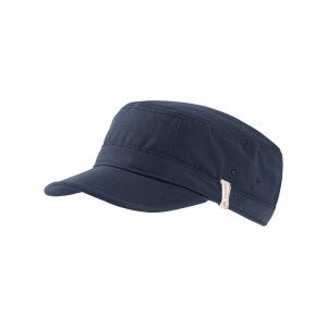 47116-179-5200-casquette-de-baseball-vaude-cuba-libre-iii-dark-sea