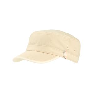 47116-781-5200-casquette-de-baseball-vaude-cuba-libre-iii-linen