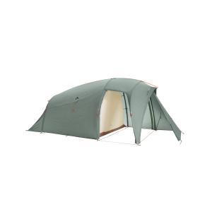 product/v/a/vaude_47145-123-0000_agave_1.jpg