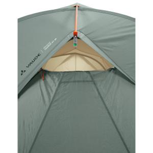 product/v/a/vaude_47145-123-0000_agave_2.jpg