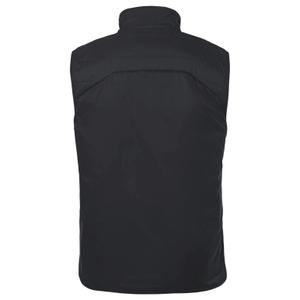 product/v/a/vaude_47194-010-5200_black_2.jpg