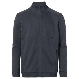 47196-010-polaire-vaude-neyland-sc-black