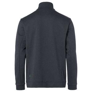 product/v/a/vaude_47196-010_black_2.jpg