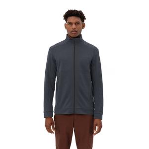 product/v/a/vaude_47196-010_black_3.jpg