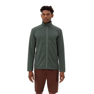 product/v/a/vaude_47196-123_agave_3.jpg