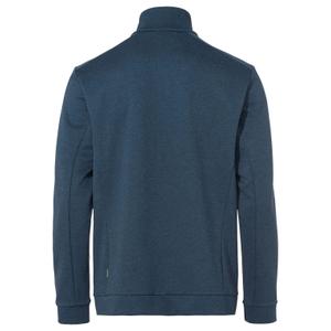 product/v/a/vaude_47196-179-5200_dark-sea_2.jpg