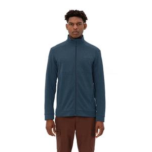 product/v/a/vaude_47196-179-5200_dark-sea_3.jpg