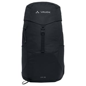47271-010-sac-a-dos-vaude-jura-18-l-black-18-l