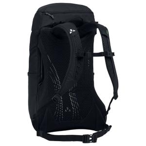 product/v/a/vaude_47271-010_black_2.jpg