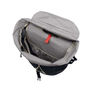 product/v/a/vaude_47271-010_black_3.jpg