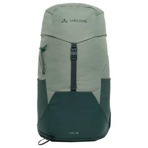 47271-123-sac-a-dos-vaude-jura-18-l-agave-18-l