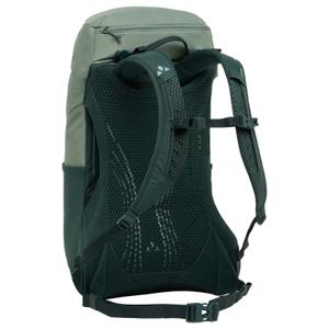 product/v/a/vaude_47271-123_agave_2.jpg