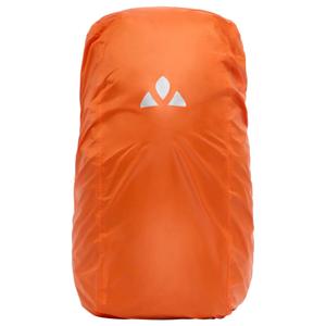 product/v/a/vaude_47271-123_agave_3.jpg