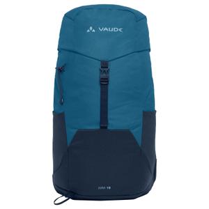 47271-334-sac-a-dos-vaude-jura-18-l-baltic-sea-18-l