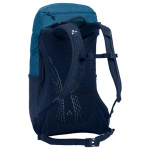 product/v/a/vaude_47271-334_baltic-sea_2.jpg