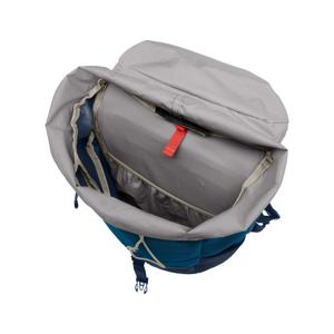 product/v/a/vaude_47271-334_baltic-sea_3.jpg