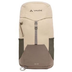 47271-781-sac-a-dos-vaude-jura-18-l-linen-18-l
