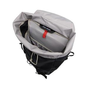product/v/a/vaude_47272-010_black_3.jpg