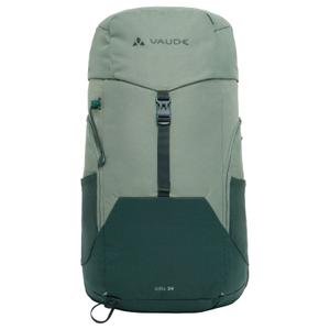 47272-123-sac-a-dos-vaude-jura-24-l-agave-24-l