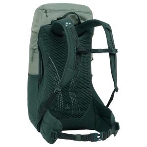 product/v/a/vaude_47272-123_agave_2.jpg
