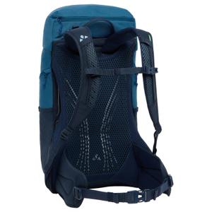 47272-334-sac-a-dos-vaude-jura-24-l-baltic-sea-24-l