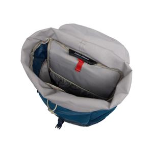 product/v/a/vaude_47272-334_baltic-sea_2.jpg