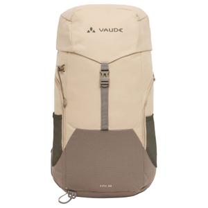 47272-781-sac-a-dos-vaude-jura-24-l-linen-24-l