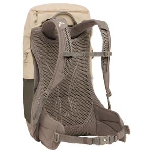 product/v/a/vaude_47272-781_linen_2.jpg