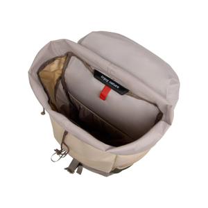 product/v/a/vaude_47272-781_linen_3.jpg
