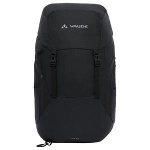 47284-010-sac-a-dos-vaude-jura-black-32-l