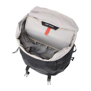 product/v/a/vaude_47284-010_black_3.jpg