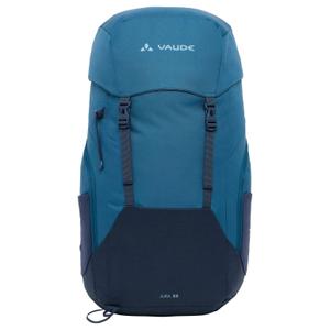 47284-334-sac-a-dos-vaude-jura-baltic-sea-32-l