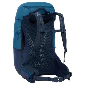 product/v/a/vaude_47284-334_baltic-sea_2.jpg
