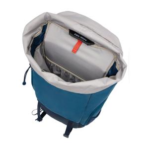 product/v/a/vaude_47284-334_baltic-sea_3.jpg