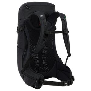product/v/a/vaude_47362-010_black_2.jpg